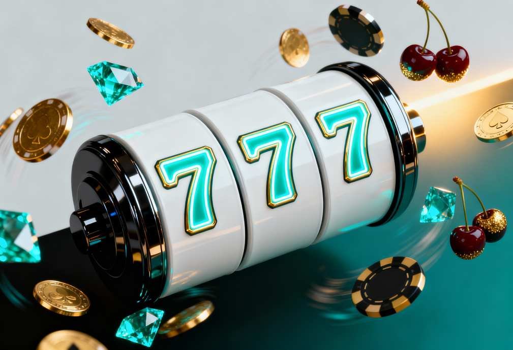 Asino Casino Online Slots: A Comprehensive Guide to Winning Big