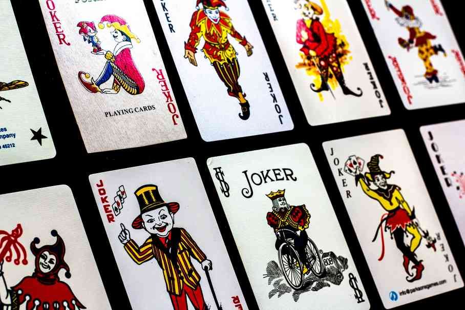 Case Study: How John Smith Increased Winnings at Betman Casino