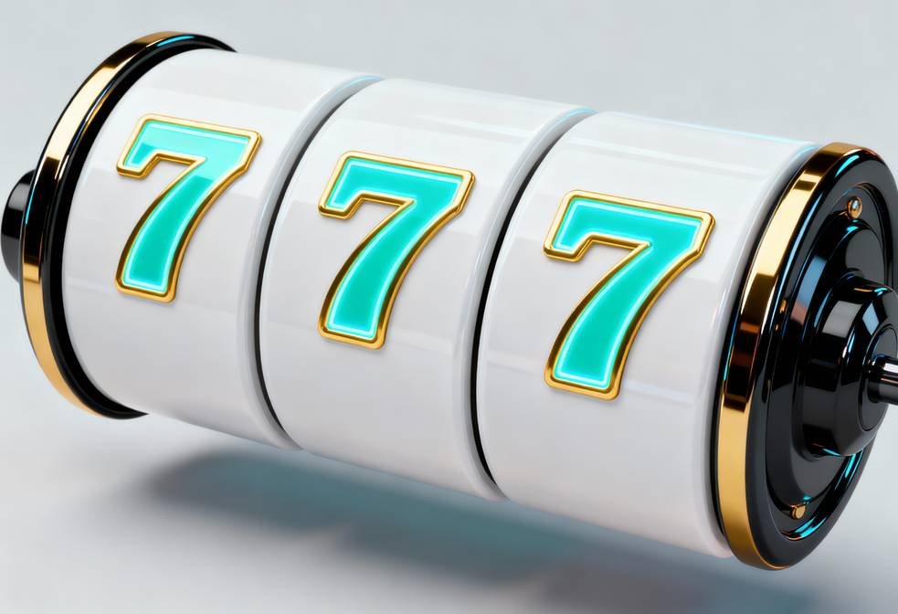 Casino Zer : Guide Ultime pour Débutants - Maximisez Vos Chances !