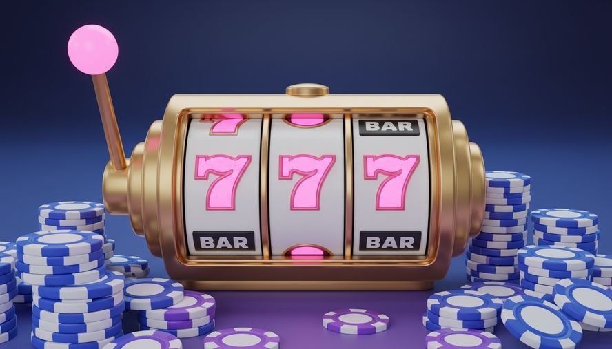 Casino Zer : Guide Ultime pour Débutants - Maximisez Vos Chances !