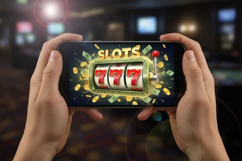 Checklist for Successful Gaming at Big Wins Casino: Maximize Your Chances