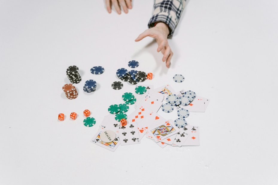 Dominando Aviator: Las Mejores Prácticas para Jugar en el Casino