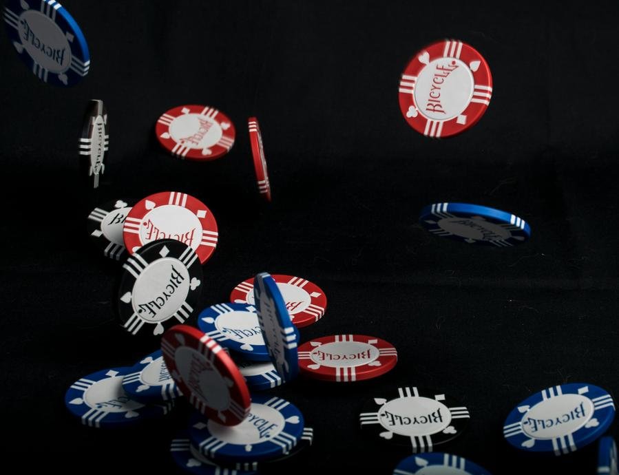 Dominando Aviator: Las Mejores Prácticas para Jugar en el Casino