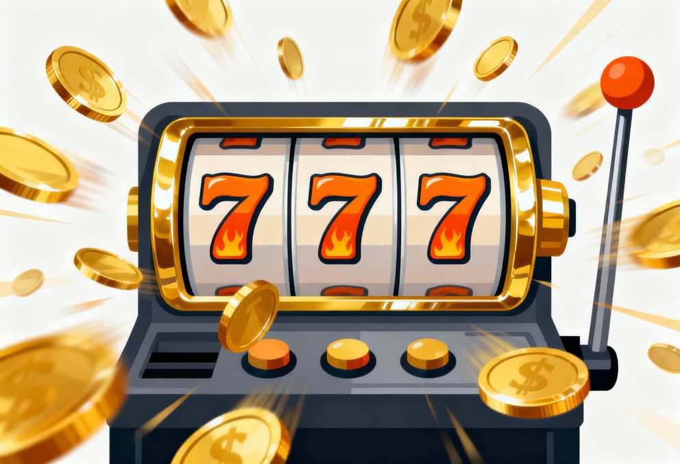 ¡Gana a lo Grande con los Jackpots de Swiper Casino! Tu Guía Definitiva