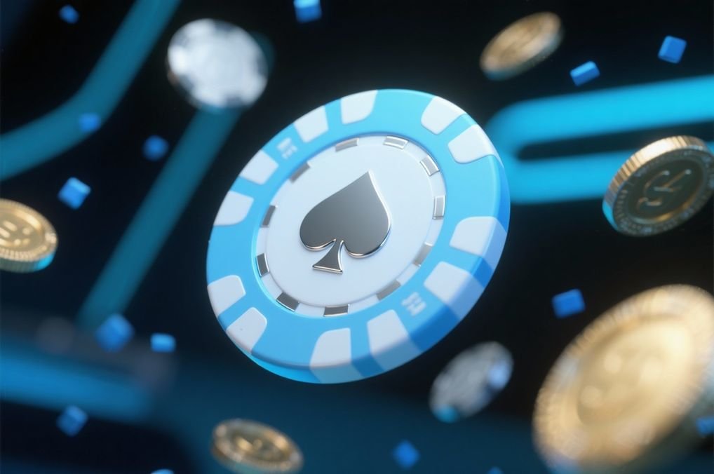Lucky31 Casino : Guide Ultime pour Débutants - Conseils et Astuces pour Gagner !