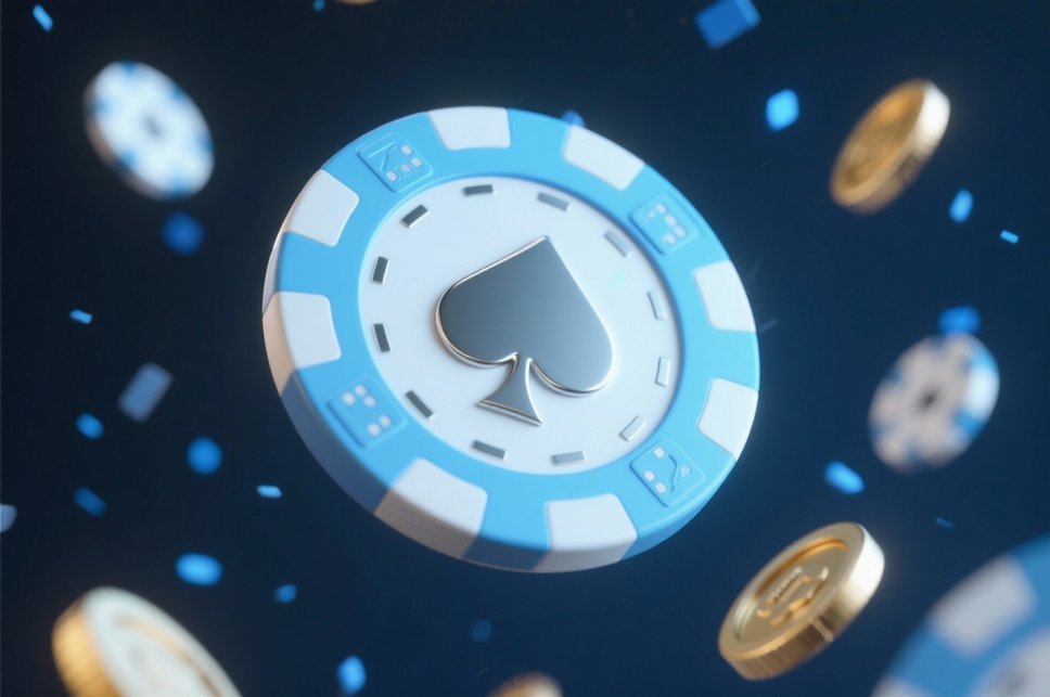 Monsterwin Bonus Code: ¡Maximiza tus Apuestas y Gana a lo Grande!