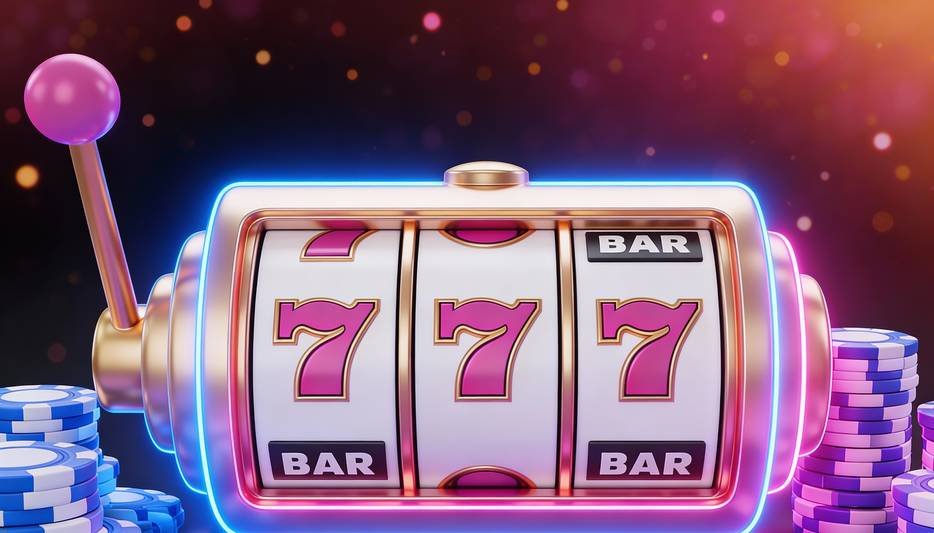 Nordslot Casino Games: Ontdek de Beste Spellen en Grote Winstkansen