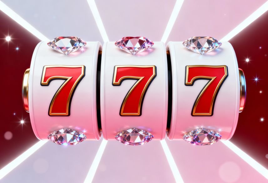 Pistolo per Principianti: La Guida Definitiva per Iniziare a Giocare