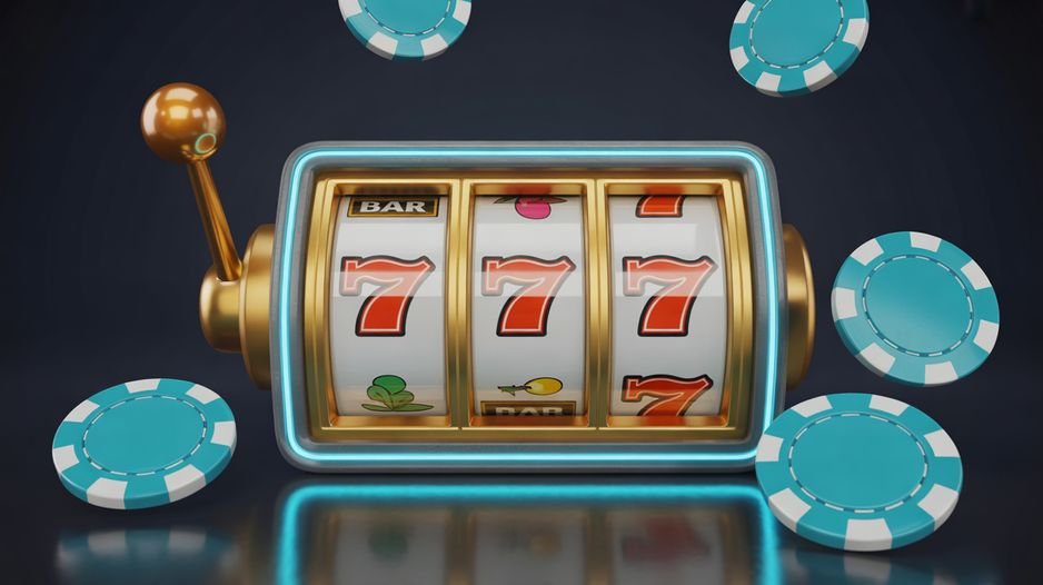 Rabbit Win Casino iOS App: Your Pocket-Sized Casino Adventure