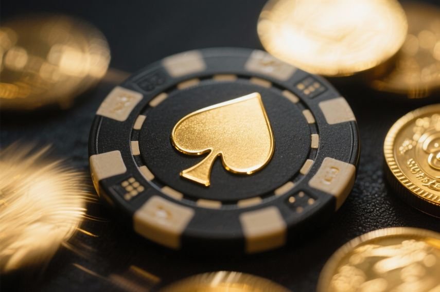 Roby Casino Cashback: Recupera Parte de tus Pérdidas y Juega con Ventaja