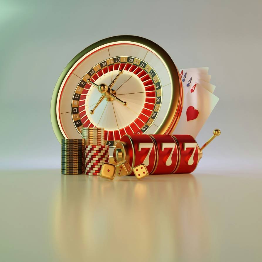 Succès au Casino Cbet: Histoires Vraies de Joueurs Gagnants