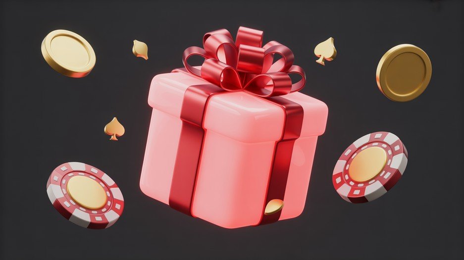 The Ultimate Checklist for Maximizing Your Boombet Bonuses