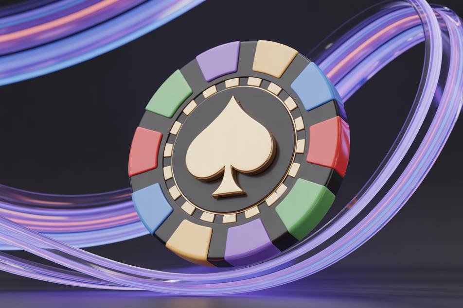 Why Everyone is Talking About Winstler Casino: Is it Legit or Just Hype?