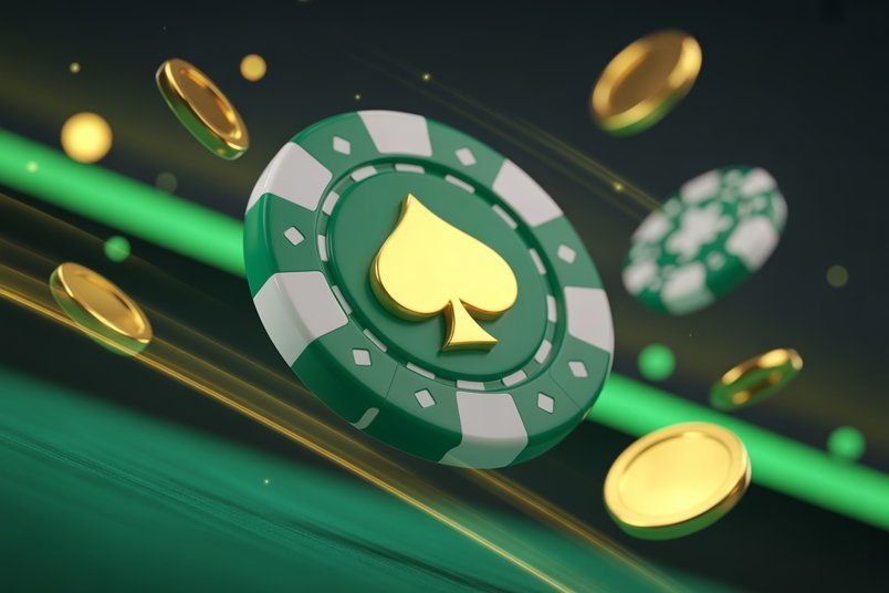 Wildcard Casino Registration: Your Ultimate Guide to Joining the Fun