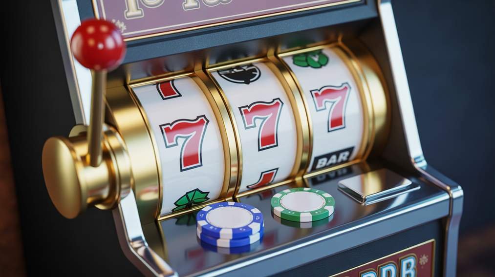 21Bets Casino in Europe: Your Guide to Online Gaming