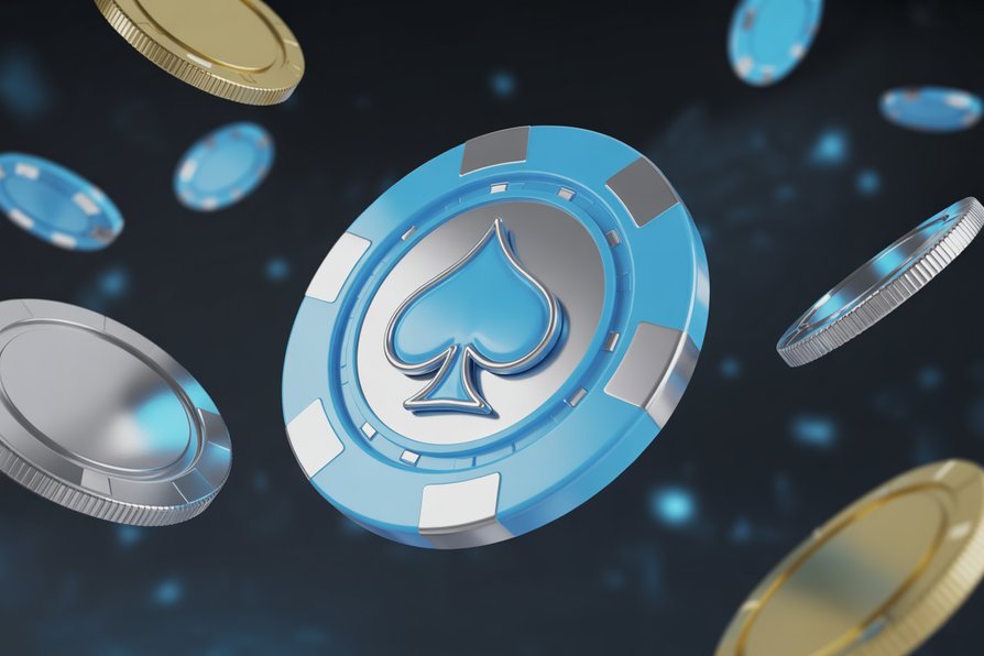 21Bets Casino in Europe: Your Guide to Online Gaming