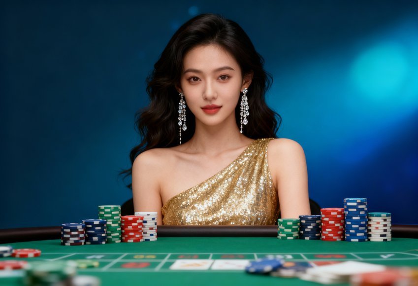 Beste Strategieën voor het Spelen bij Reddice Casino: Vergroot Je Winkansen!