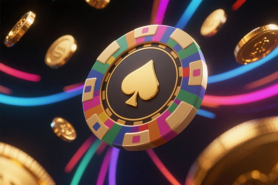 Beste Strategieën voor het Spelen bij Reddice Casino: Vergroot Je Winkansen!