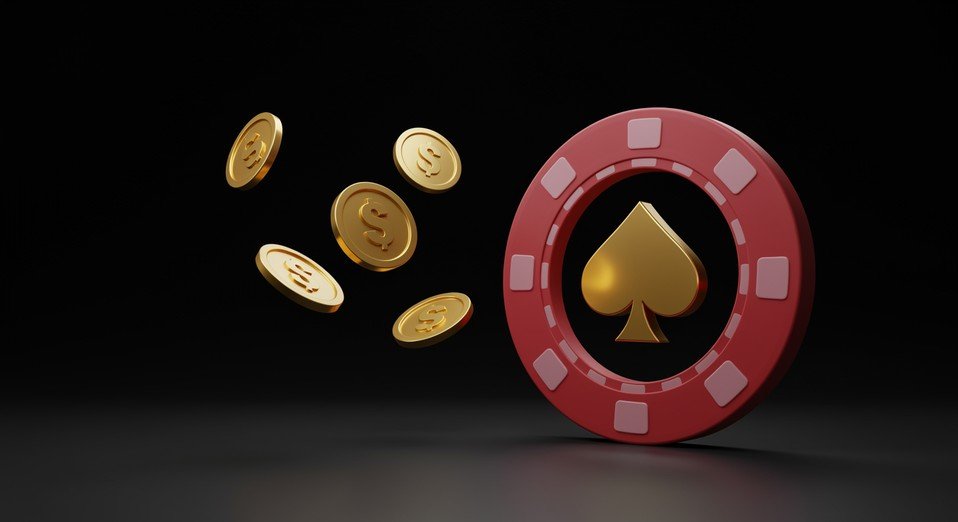 Betonred Casino: Analisi Approfondita delle Recensioni Negative e Cosa Devi Sapere