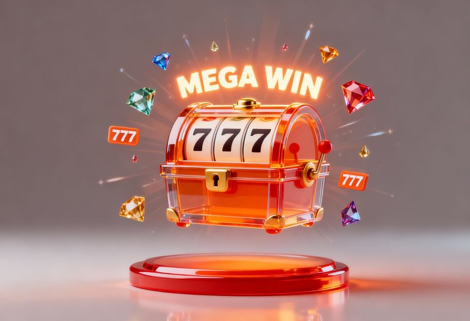 Boomerang Casino: Come Vincere e Massimizzare le Tue Probabilità