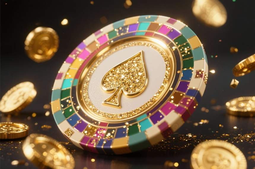 Boomerang Casino: Come Vincere e Massimizzare le Tue Probabilità
