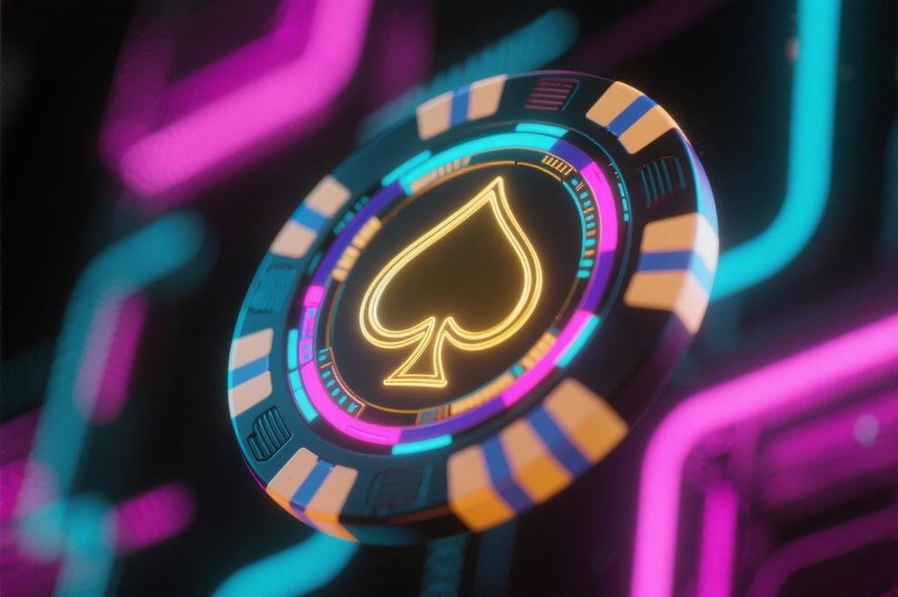 Bounty Reels Casino: A Deep Dive into the Slot Machine Paradise
