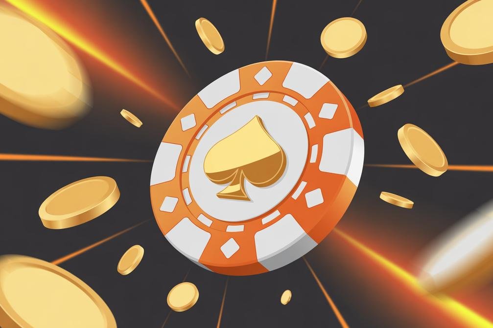 The Complete Guide to Galaxy Spins Casino: Your Interstellar Gaming Adventure