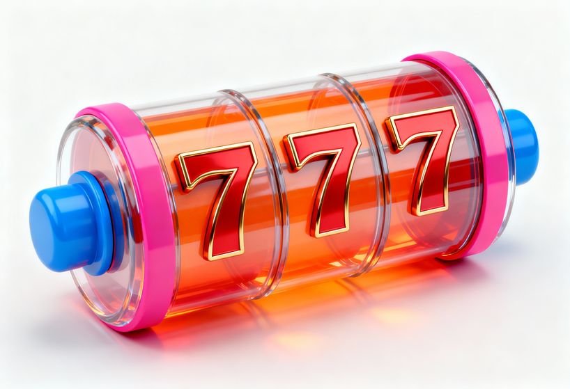 Guía Definitiva para Registrarse y Obtener Bonos en Eurobets Casino