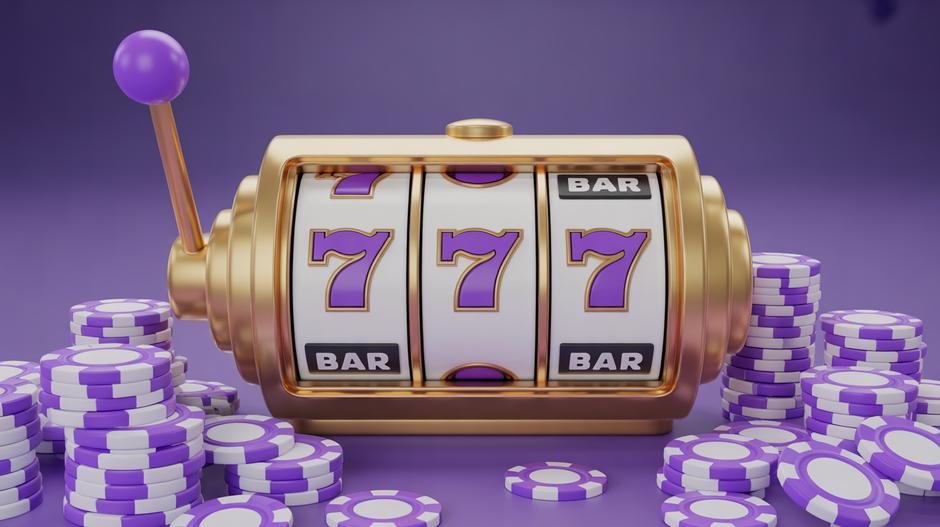 How I Won Big at Legzo Casino: A Real Case & My Winning Strategy