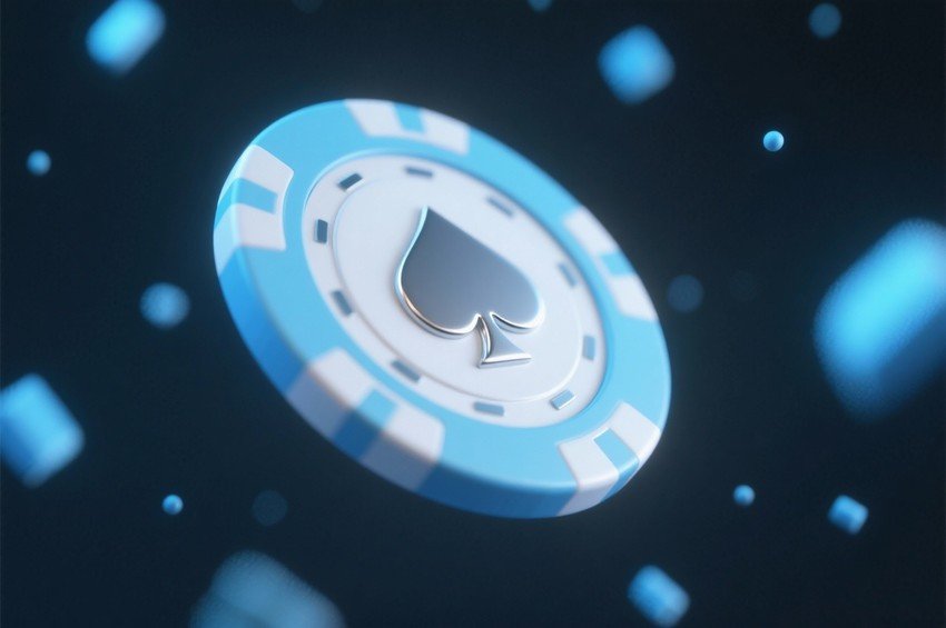 Promotions Casino Black Label : Le Guide Ultime pour les Joueurs VIP