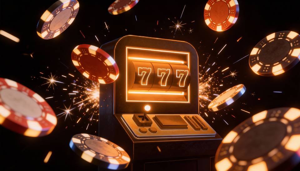 Rox Casino for Beginners: Your Comprehensive Guide to Getting Started