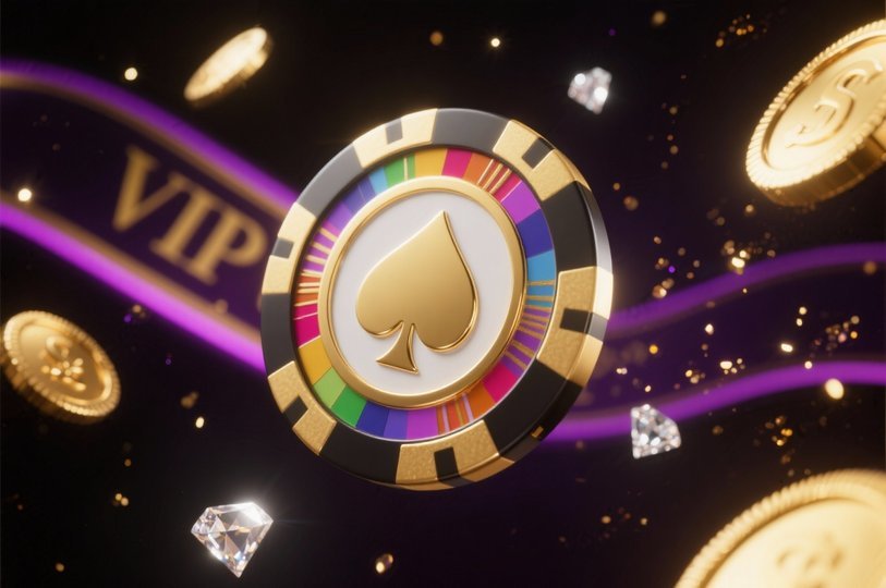 Shiny Wilds Casino : Comment Fonctionne Ce Casino En Ligne Populaire ?