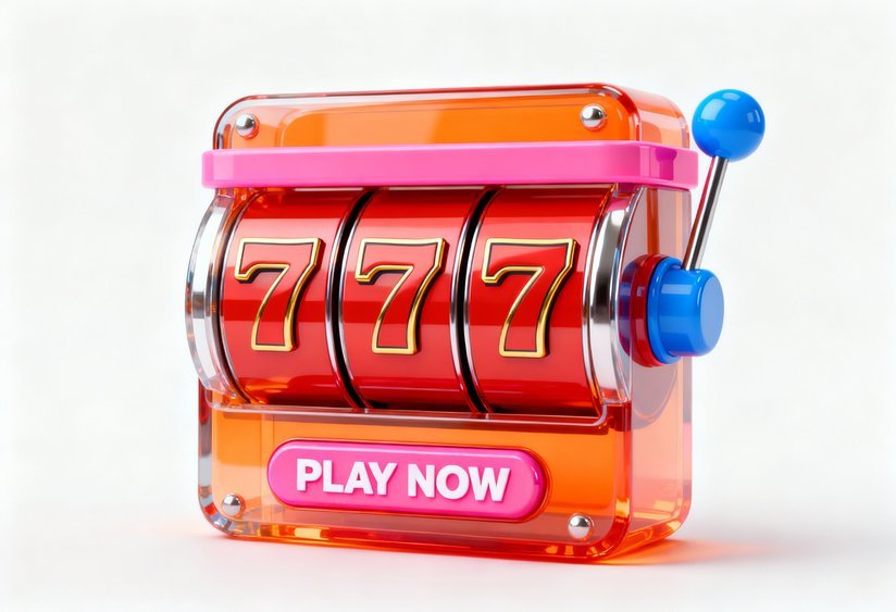 The Ultimate Guide to Bonuses at Fruity Chance Casino